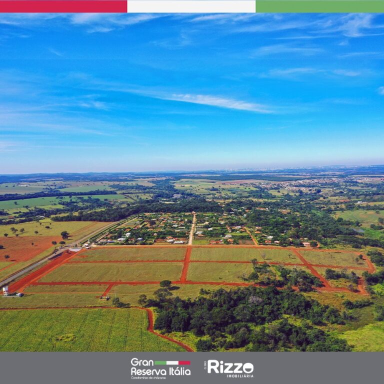 Foto aérea Gran Reserva Italia (4)