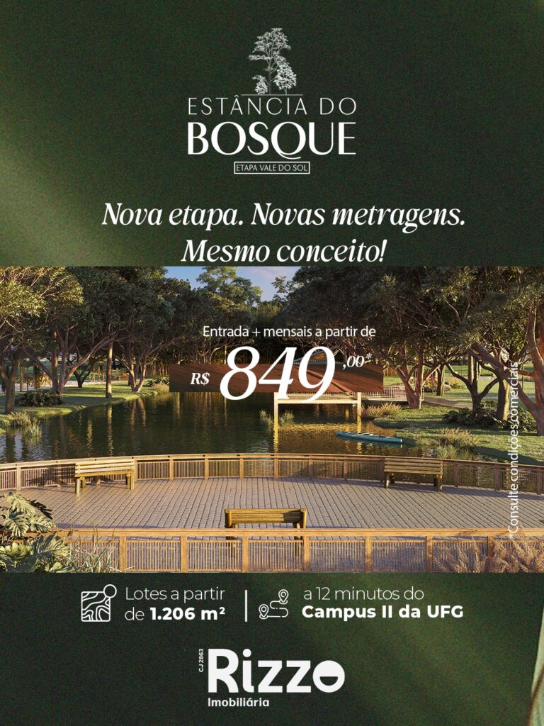 Terrenos amplos de 1.206 m²